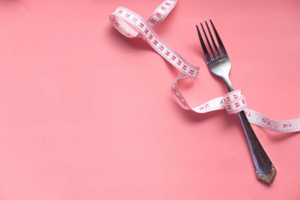 Qué alimentos están prohibidos después de un bypass gástrico