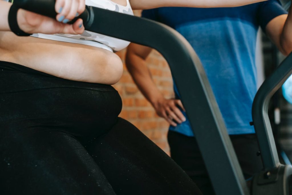 qué es balón gástrico beneficios Clínica Londres