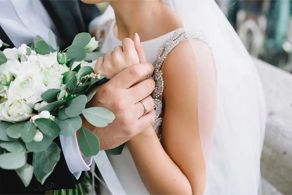 Descubre los tratamientos preboda que están triunfando.