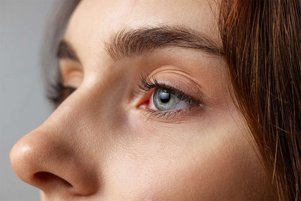 Blefaroplastia: rejuvenece tu mirada