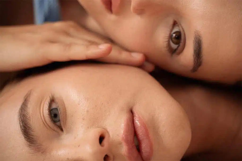 Hydrafacial, 5 tratamientos en uno