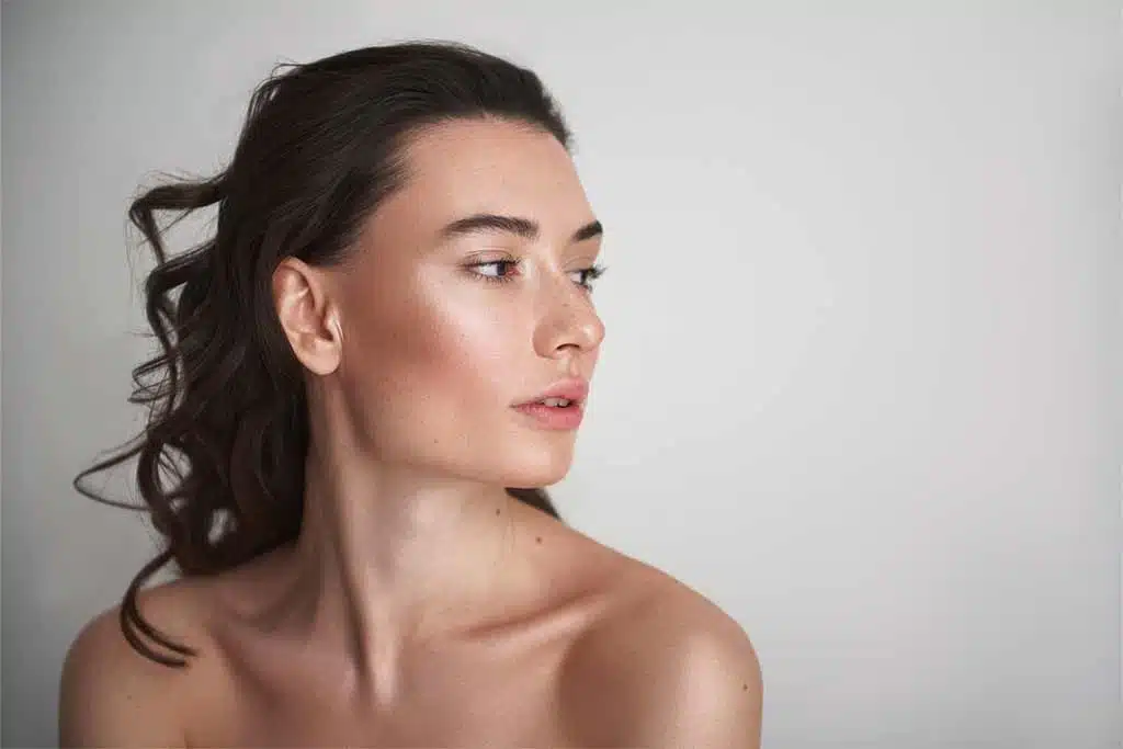 Rinoplastia vs rinomodelación