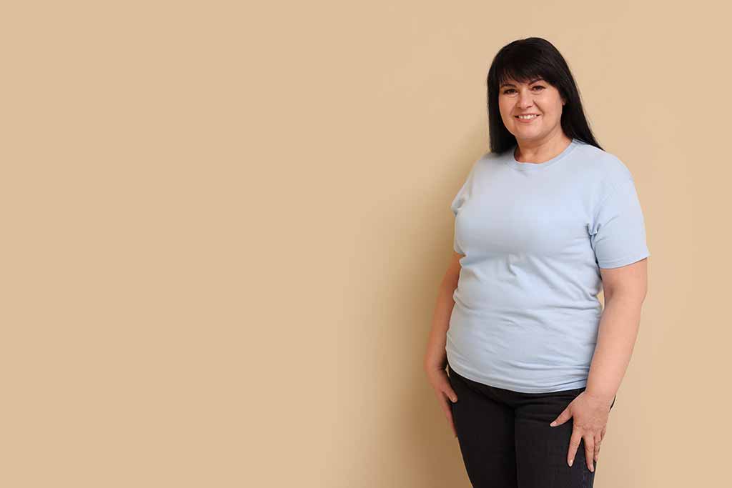 ¿Qué es el balón gástrico y cómo funciona en el organismo?