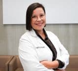 Médico Estético