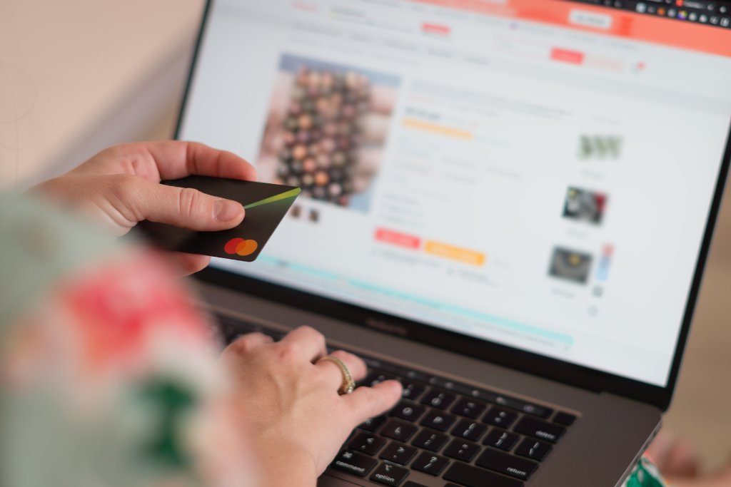 Clínica Londres lanza su ecommerce