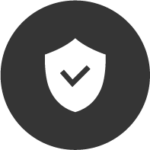 Seguridad