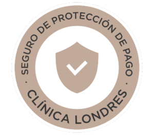 SEGURO DE PROTECCIÓN DE PAGO FINANCIADO
