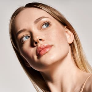 Tratamiento facial Oxyplus con oxigenoterapia y dermoinfusión sin agujas