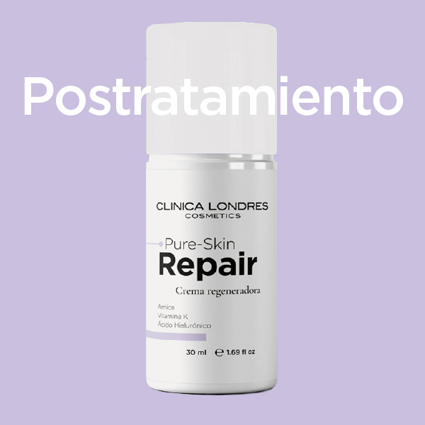 Productos-Postratamiento-Londres-Cosmetics-2