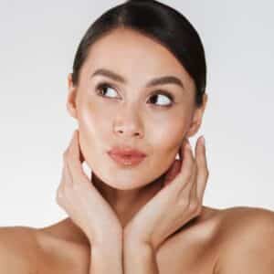 Mesoterapia Virtua