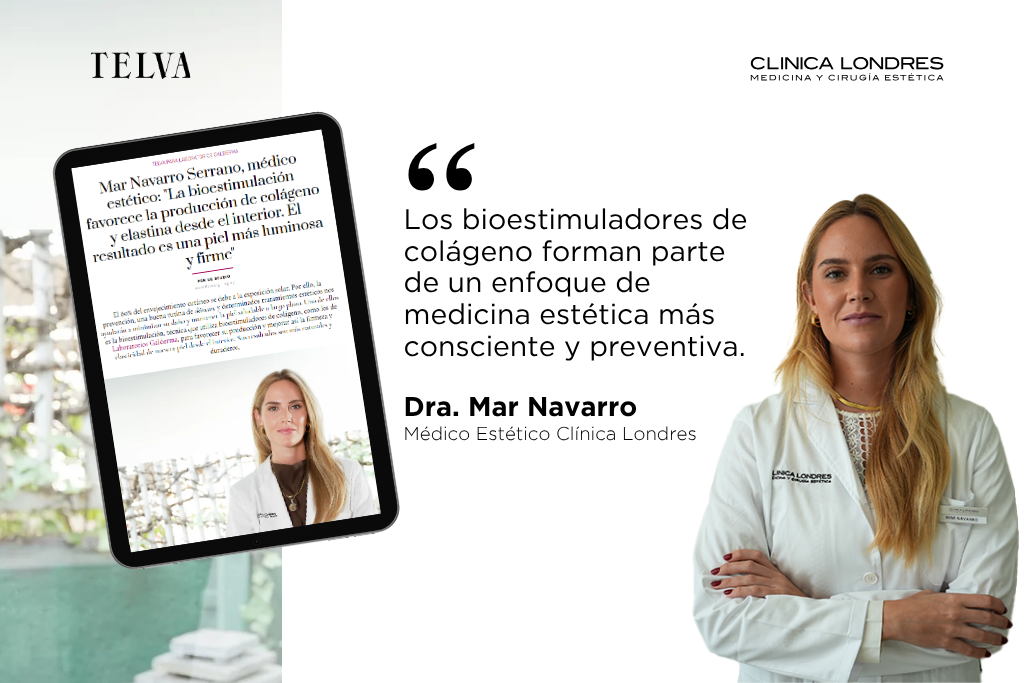 Cómo prevenir el envejecimiento cutáneo: la importancia de la protección solar y la bioestimulación