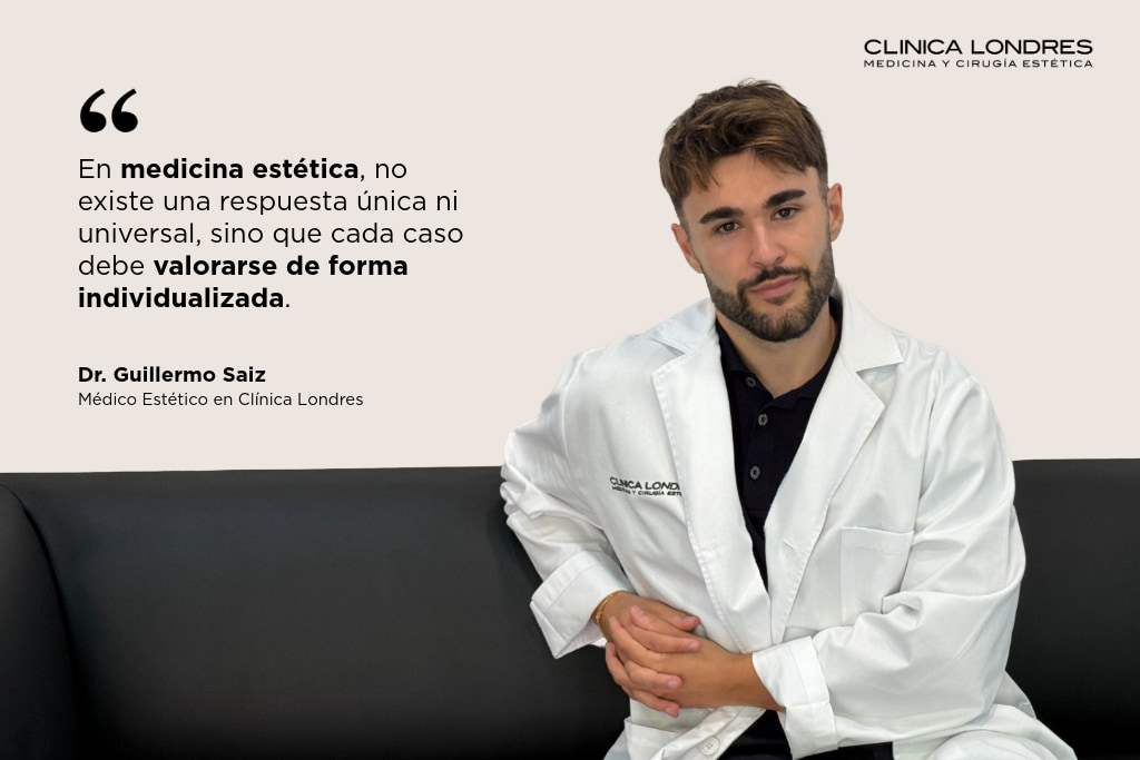 imagen portada blog arrugas envejecimiento de la piel