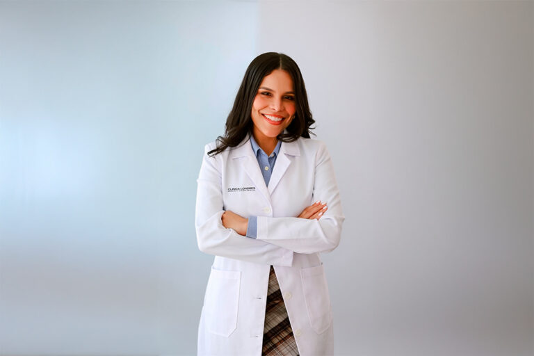 Dra Viany sobre que tratamientos son compatibles en verano